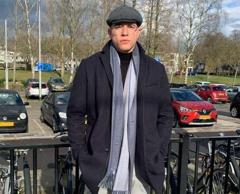 Argentario, morto a 21 anni: identificato il conducente della macchina