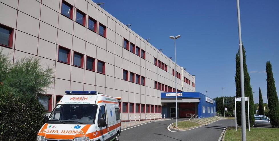 Aggrediti dopo la discoteca: il compleanno di un gruppo di ragazzi di Cecina finisce in ospedale