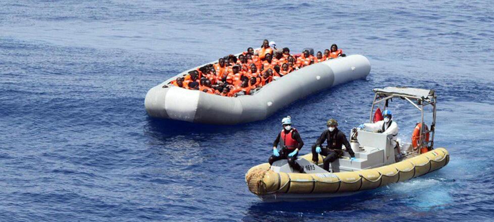 Il bando accoglienza è un flop: la Prefettura riceve solo un’offerta