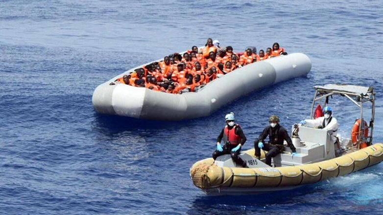Il bando accoglienza è un flop: la Prefettura riceve solo un’offerta
