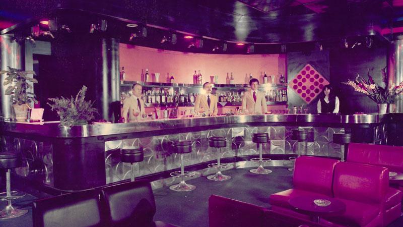 «Una discoteca a Lucca», approvata la mozione