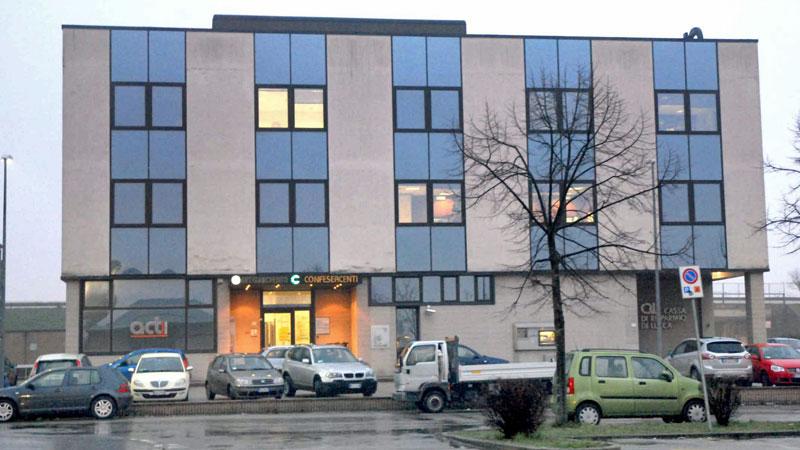 Pistoia, imprenditori sempre più “anziani”. Confesercenti lancia l’Sos giovani