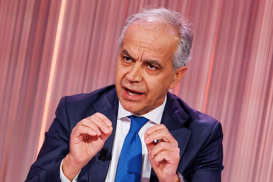 Modena, che beffa! Non avrà la questura di Fascia A. Vaccari: «Presi in giro da Piantedosi»