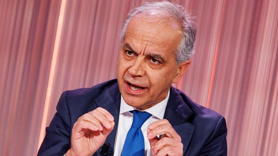 Modena, che beffa! Non avrà la questura di Fascia A. Vaccari: «Presi in giro da Piantedosi»