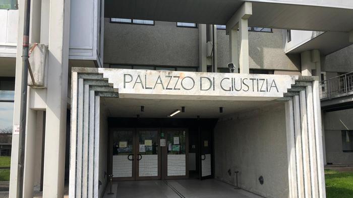 Giustizia fai da te: sette cinesi accusati di odio razziale