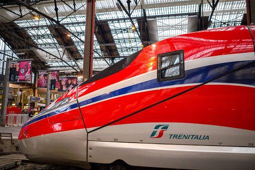 Sciopero di Trenitalia: ecco gli orari e i servizi garantiti