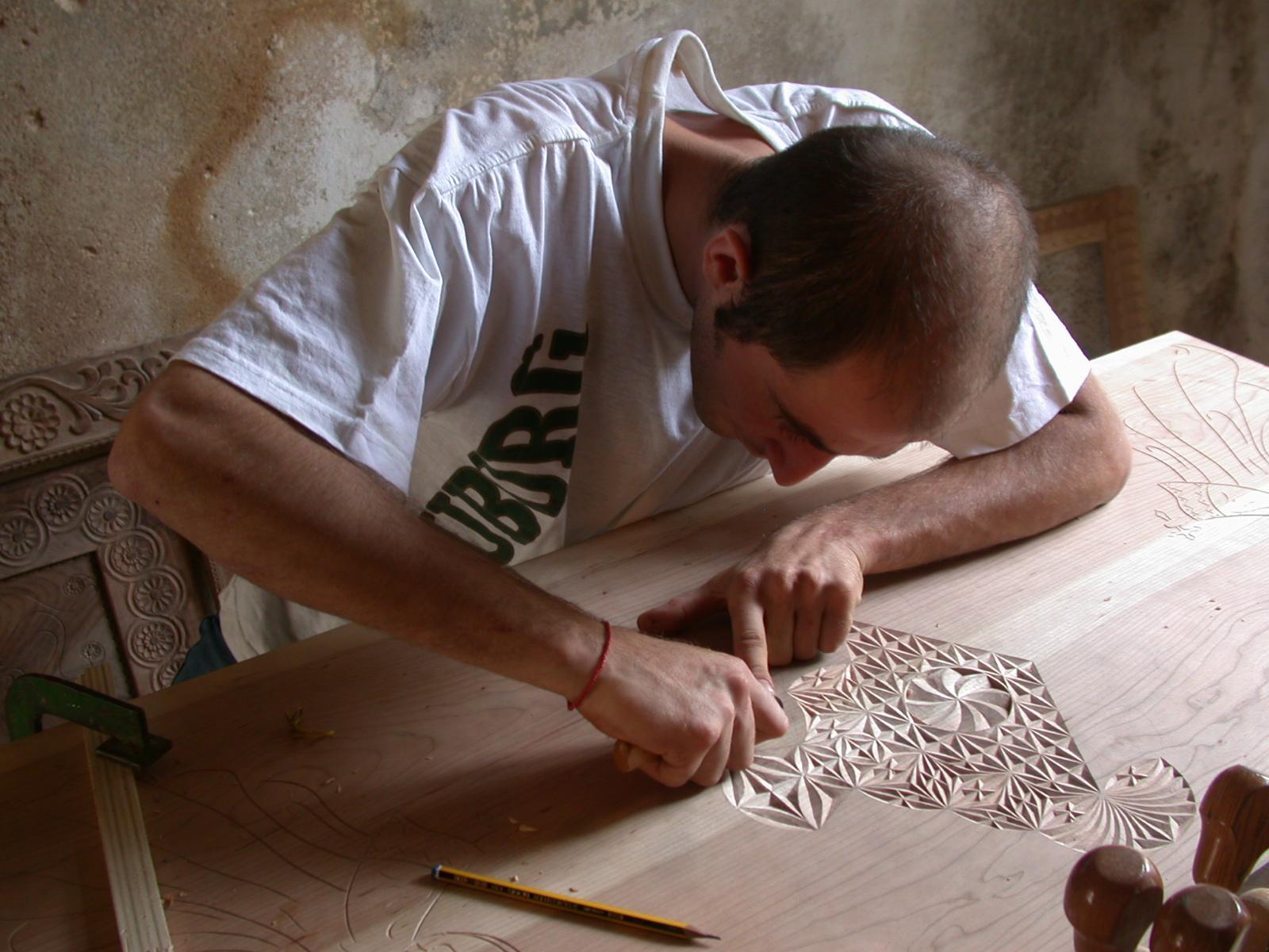 Zona franca montana per favorire il ripopolamento dell’interno della Sardegna