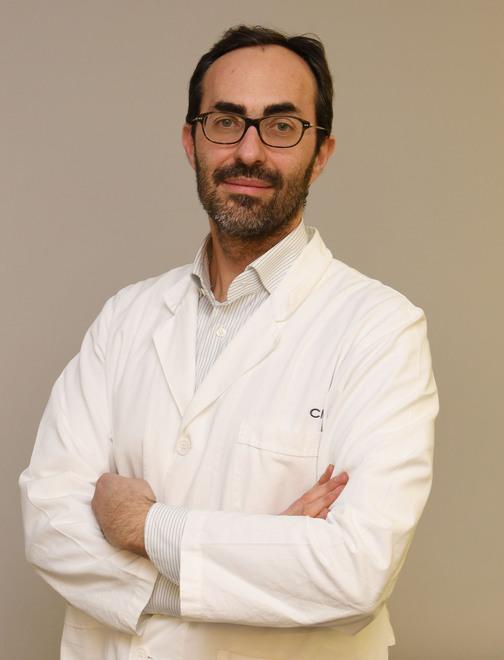 C’è un esposto contro l’Ausl sul concorso da primario della chirurgia