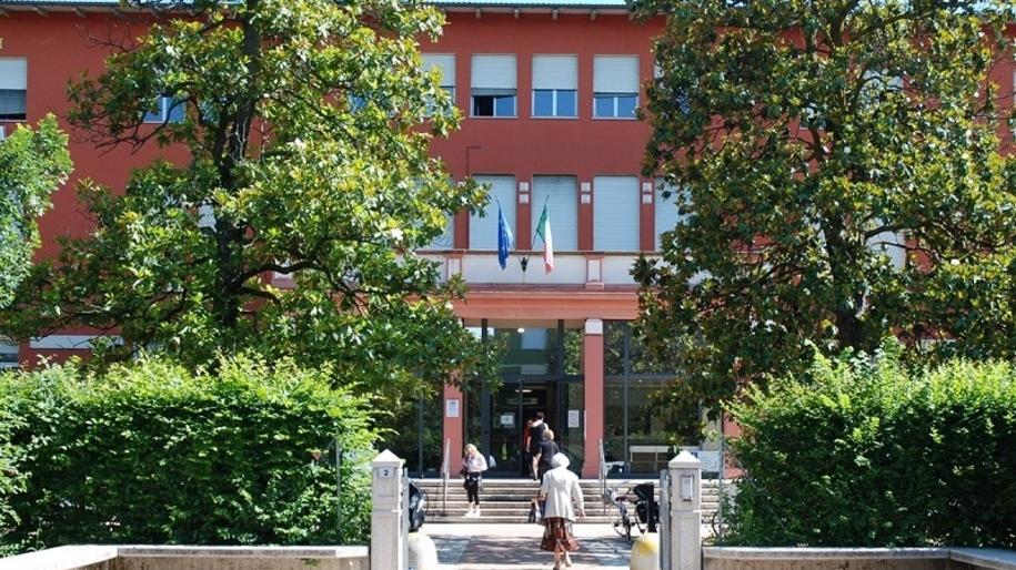 Ginecologia, continua la crisi Tre dottoresse salutano Carpi