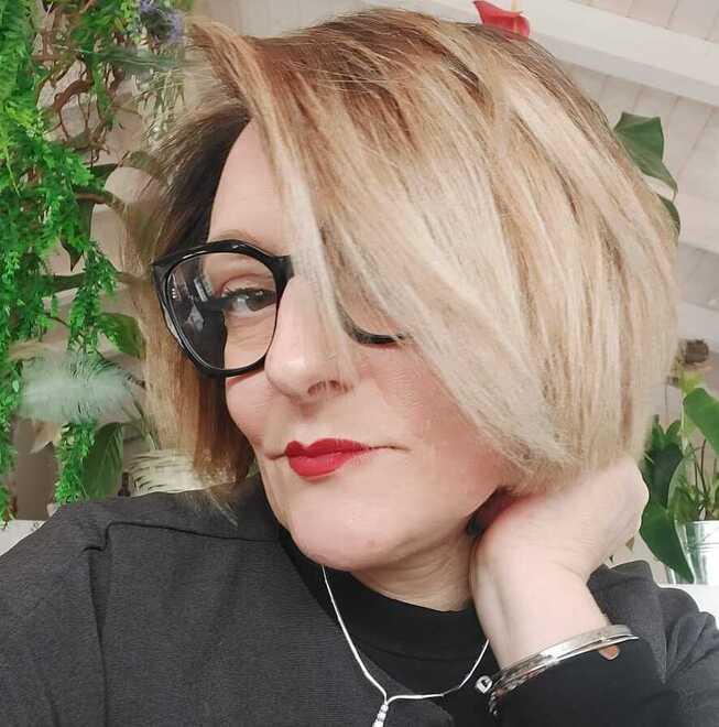 San Felice. Torna l’Osso Day in memoria di Marco Il 21enne scomparso in un incidente 