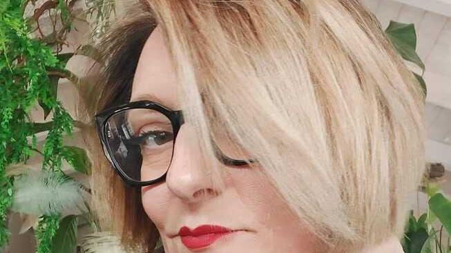San Felice. Torna l’Osso Day in memoria di Marco Il 21enne scomparso in un incidente