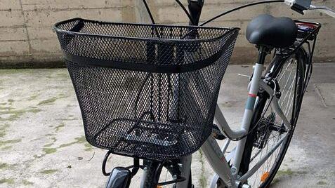 Vignola. «Ha investito mio figlio in bicicletta Poi l’automobilista se n’è andato»