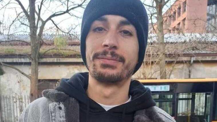 Castelfranco Allarme per un pizzaiolo 33enne La madre: «Scomparso da gennaio»