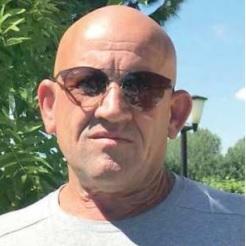 Castelfranco Duplice delitto, Montefusco a processo per maltrattamenti 