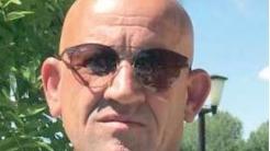 Castelfranco Duplice delitto, Montefusco a processo per maltrattamenti