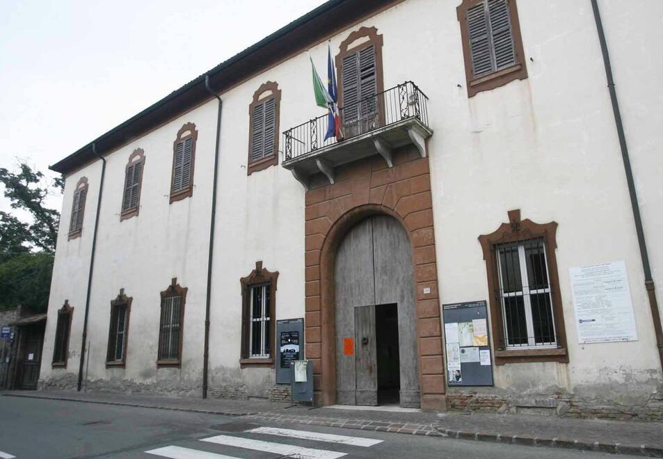 Pnrr a San Cesario. A Villa Boschetti sostegno ridotto 