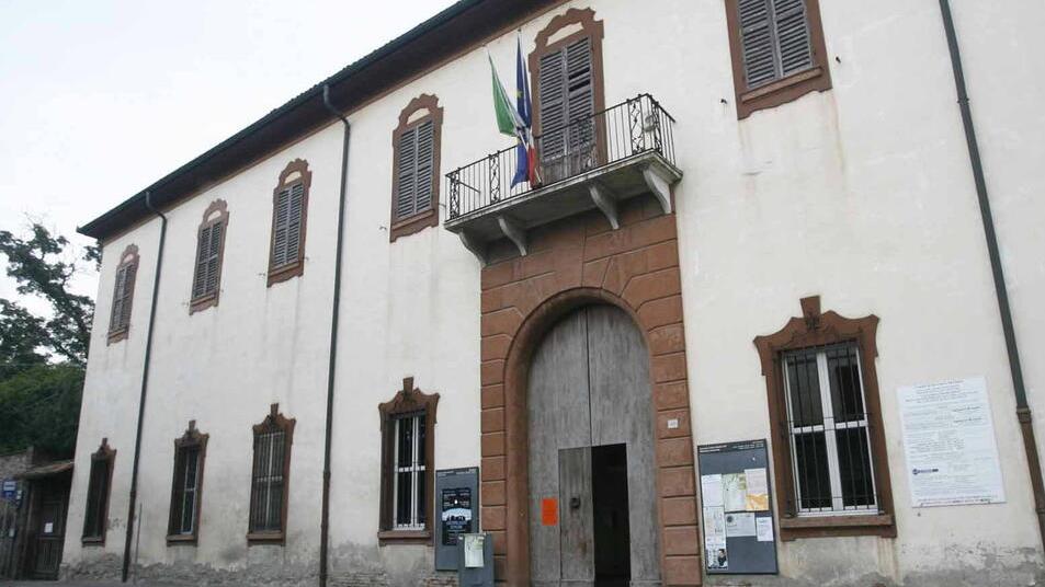 Pnrr a San Cesario. A Villa Boschetti sostegno ridotto