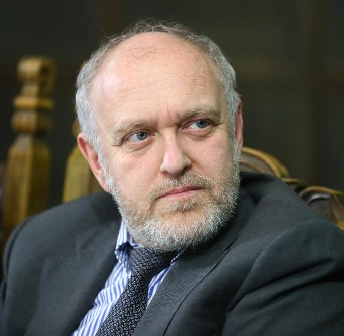 Ferrara, sull’inchiesta “Fiera bis” parla Tagliani: «Accusa unilaterale e precostituita»