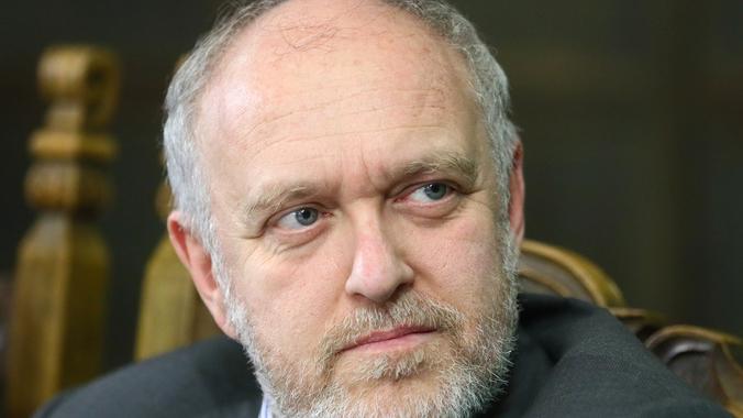 Ferrara, sull’inchiesta “Fiera bis” parla Tagliani: «Accusa unilaterale e precostituita»