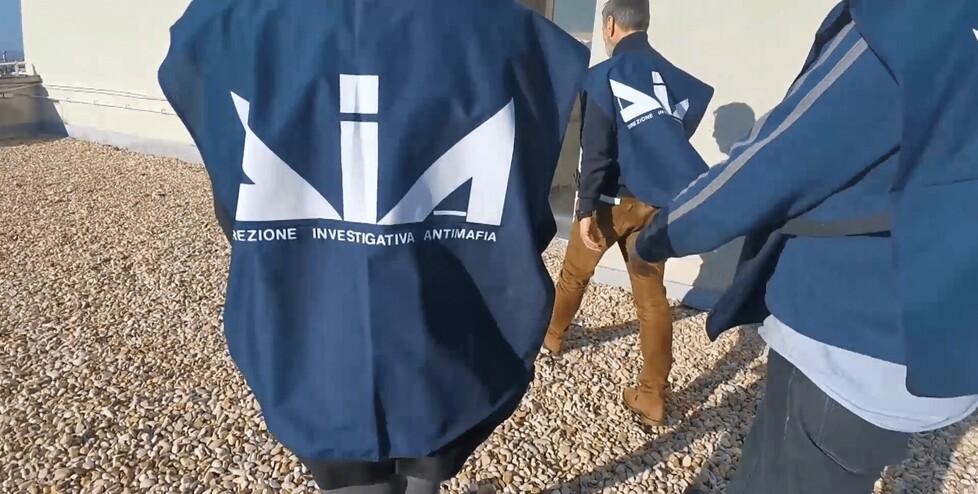 Ferrara, attenzione alle mafie straniere: cosa dice la relazione della Dda