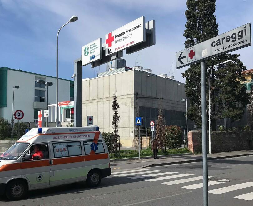 Ferrara, la dg dell’Ausl rimane indagata a Firenze per «concorsi pilotati»