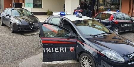 Ferrara, pena di 10 anni per l’inferno