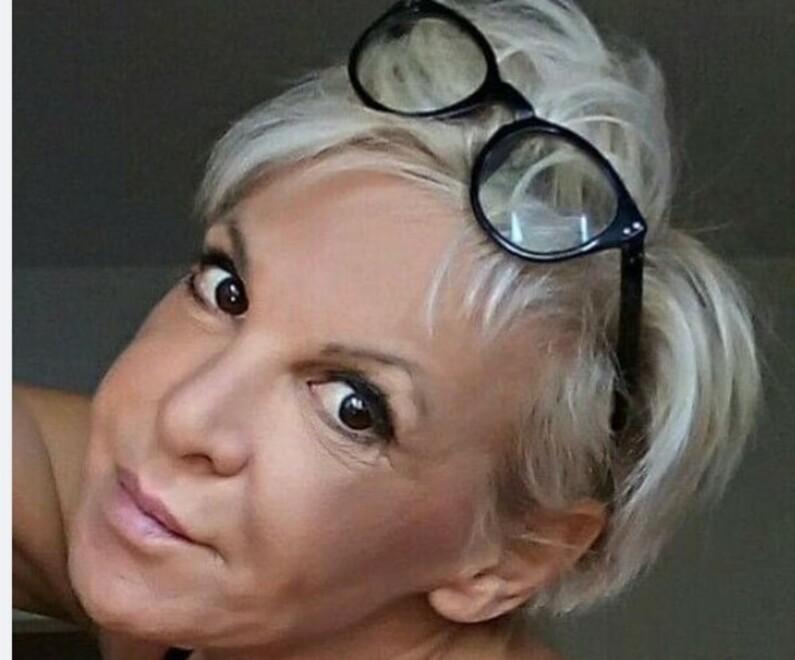 Fucecchio, addio all’insegnante di educazione fisica dell'istituto Checchi