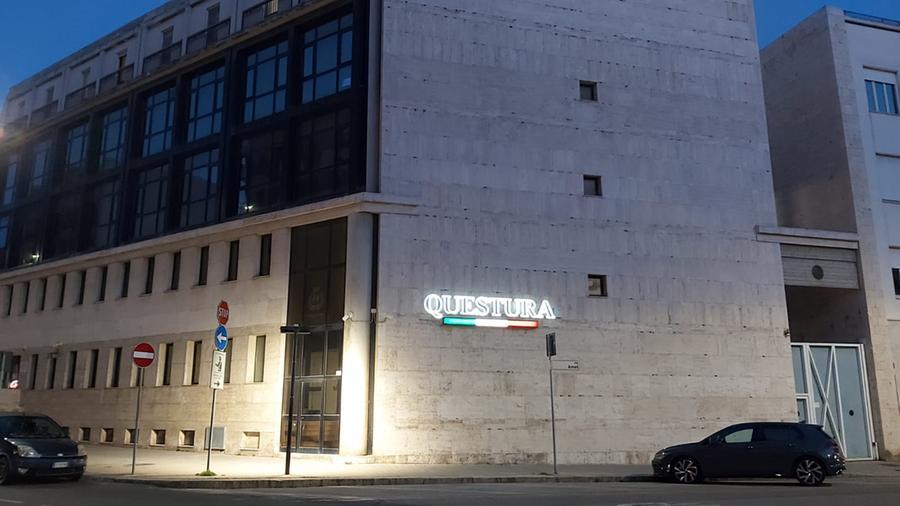 Falsi documenti per i migranti: in cella un interprete bengalese