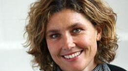 Prato, l’ex direttrice del Pecci ha querelato Bini Smaghi