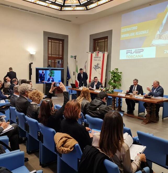 Case, il litorale di Pisa è “sold out”: valori fino a 4.100 euro al metro quadrato