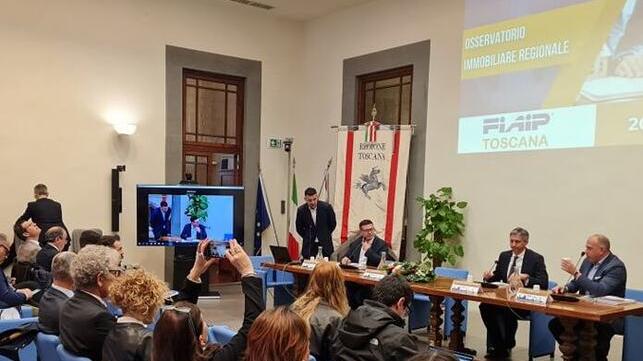 Case, il litorale di Pisa è “sold out”: valori fino a 4.100 euro al metro quadrato