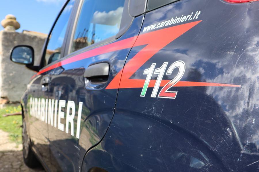 Trenta chili di carne equina macellata abusivamente: nei guai allevatore e ristoratore della zona di Orani