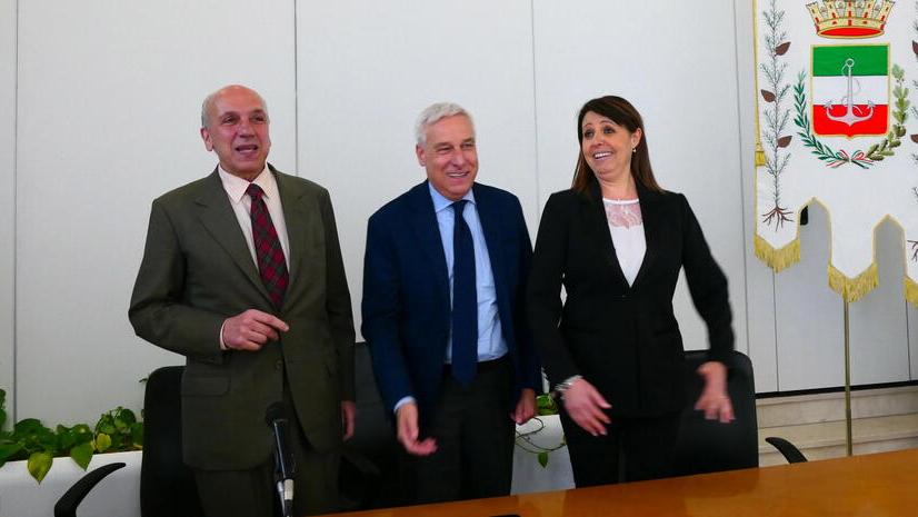 Pucciniano, Ficacci è il presidente: «Ripartire dai luoghi del Maestro»