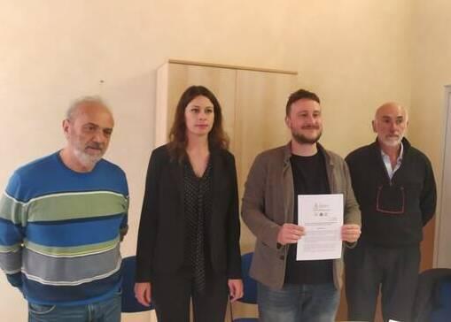 La consulta per la legalità non basta: «A Reggio Emilia serve un osservatorio»