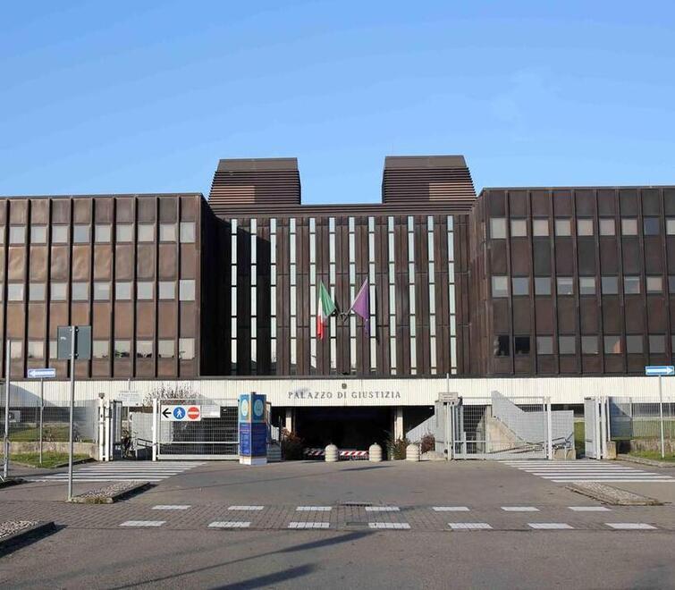 Maxi furto in casa, i derubati potranno rivedere il bottino