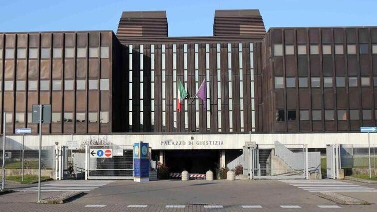 Maxi furto in casa, i derubati potranno rivedere il bottino