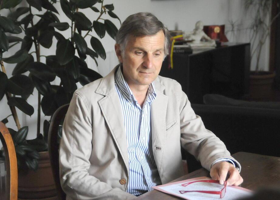 Allarme tumore al colon: «A Lucca poca prevenzione»