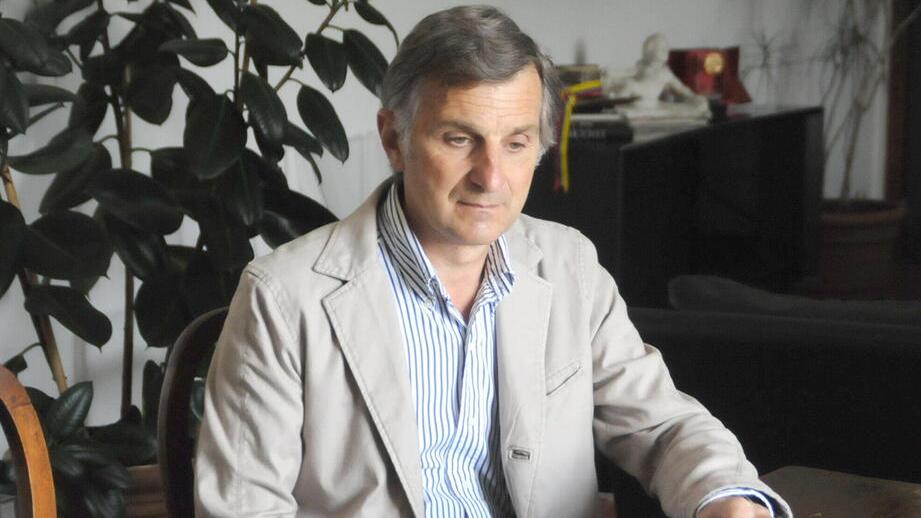 Allarme tumore al colon: «A Lucca poca prevenzione»