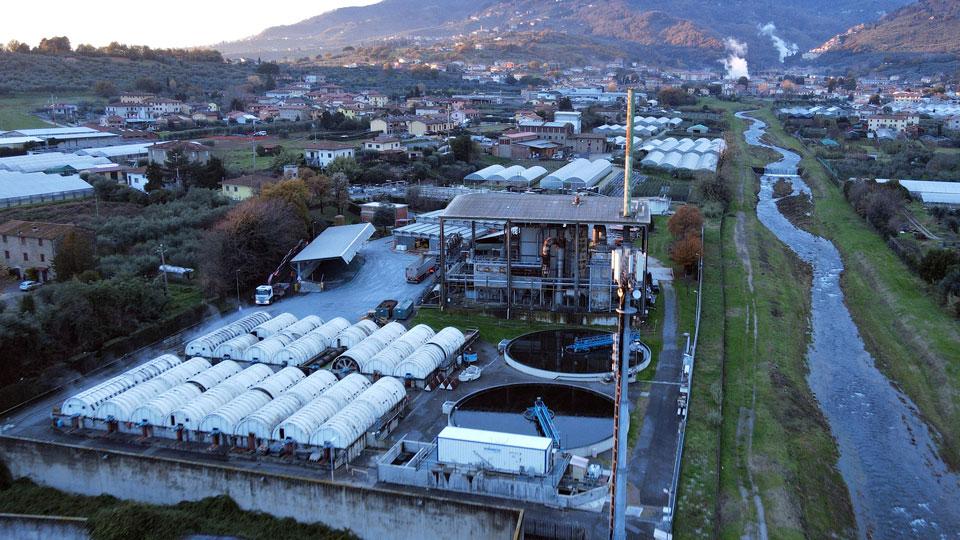 Pescia, scontro sul bilancio risanato: «I problemi sui conti restano»