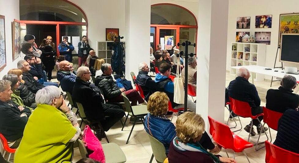 La scuola parrocchiale di Taneto sarà gestita da una Fondazione