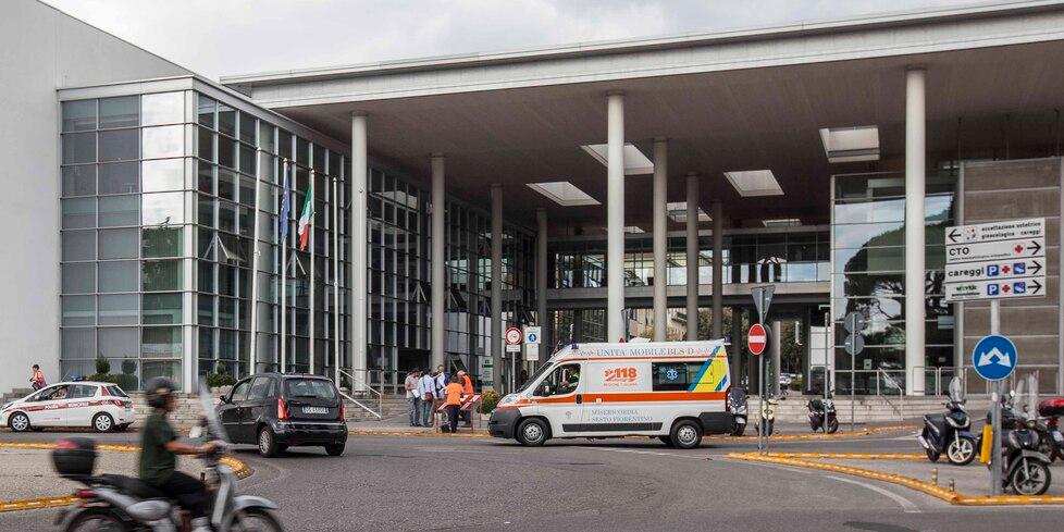 Concorsopoli all’università di Firenze: indagini chiuse. Tra i 22 indagati ci sono Dei, Damone, Calamai e Zanobini