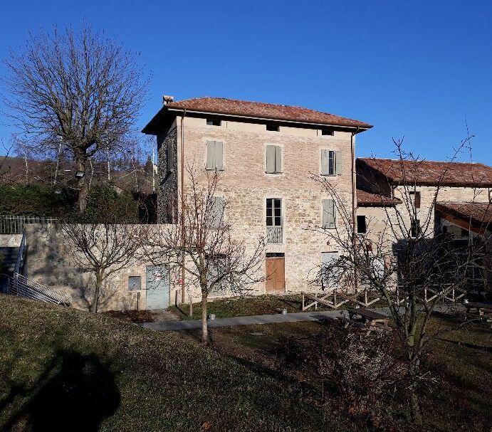 Al via il bando per assegnare i lavori all’ex Mulino Boni di Vezzano