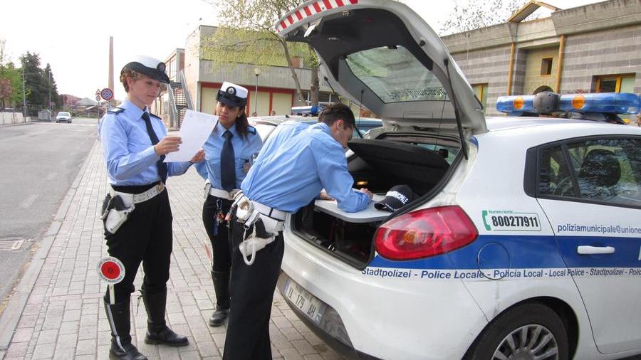 Modena, chiuso definitivamente locale di via Nonantolana