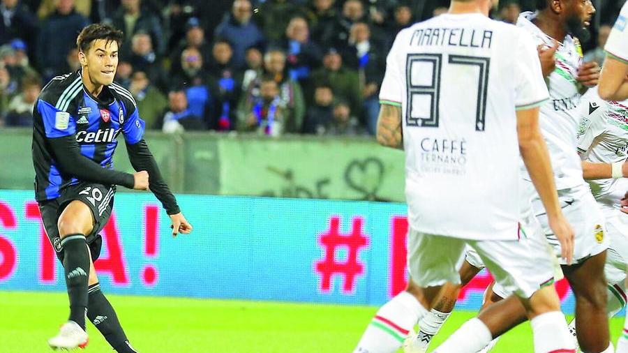Pisa, domenica trasferta a rischio Si va verso il divieto per i tifosi