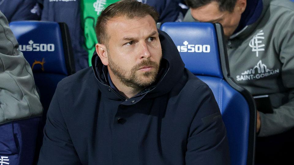 Empoli Il sogno salvezza è vicino A Cremona il primo match ball