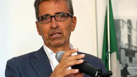 Nuovi contributi alle aziende per la ricerca