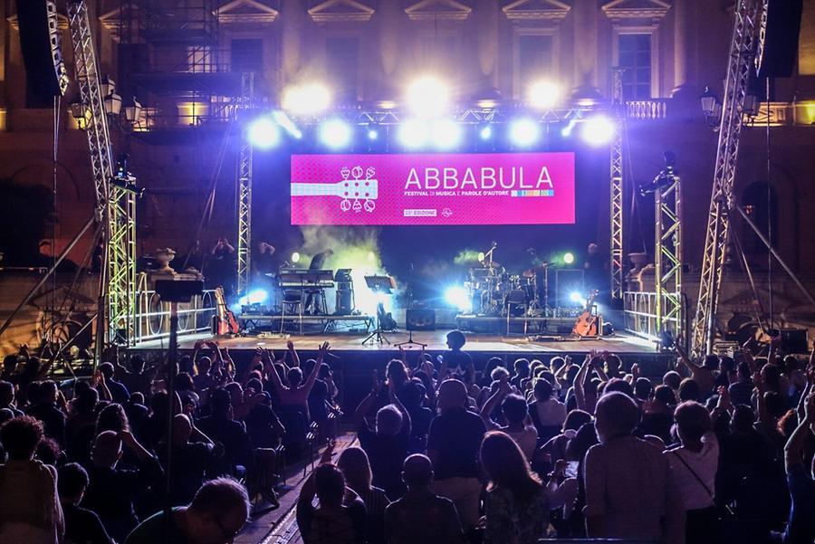 Festival Abbabula: Le Ragazze Terribili cercano giovani talenti, via al contest