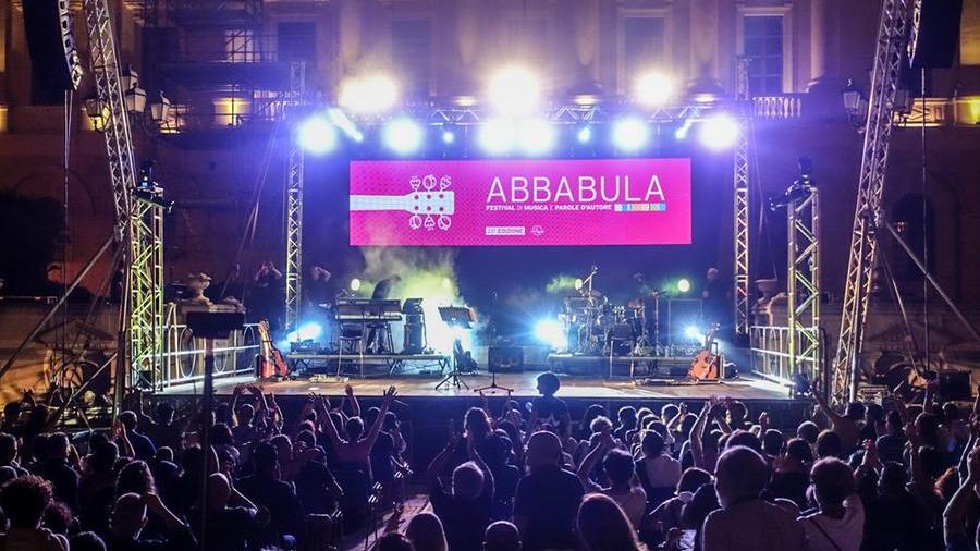 Festival Abbabula: Le Ragazze Terribili cercano giovani talenti, via al contest