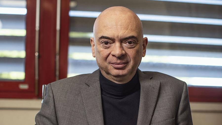 Unicoop Tirreno fa 700 assunzioni per la stagione estiva: i requisiti e come candidarsi