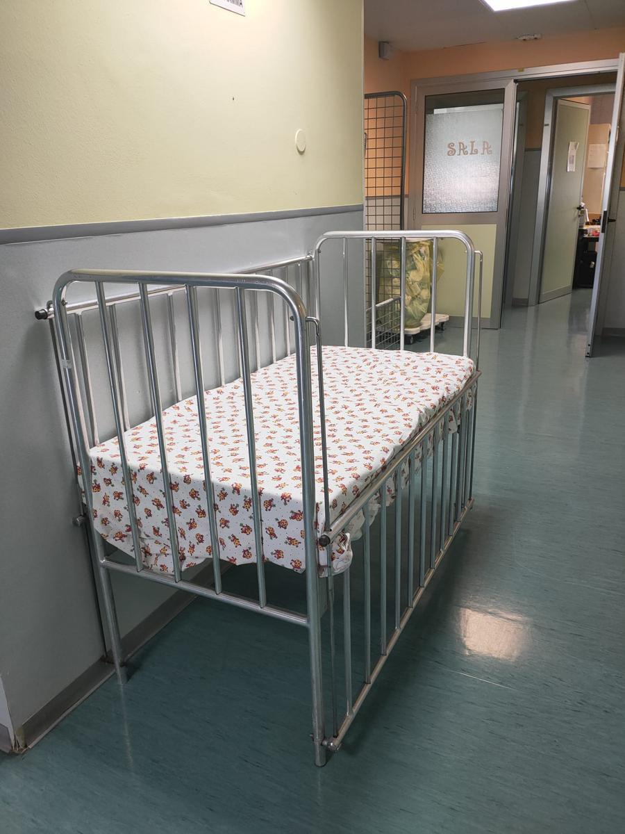 Il triste destino di Enea